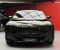 БМВ 7 Серия, объемом двигателя 0 л и пробегом 7 тыс. км за 178800 $, фото 1 на Automoto.ua