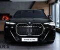 БМВ 7 Серія, об'ємом двигуна 0 л та пробігом 8 тис. км за 199000 $, фото 1 на Automoto.ua