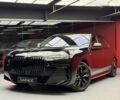 БМВ 7 Серия, объемом двигателя 3 л и пробегом 20 тыс. км за 154900 $, фото 1 на Automoto.ua
