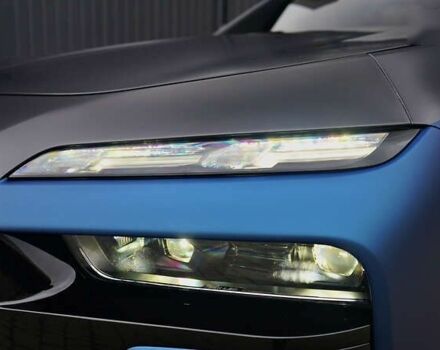 БМВ 7 Серія, об'ємом двигуна 4.4 л та пробігом 29 тис. км за 189000 $, фото 11 на Automoto.ua