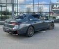 БМВ 7 Серия, объемом двигателя 0 л и пробегом 7 тыс. км за 159999 $, фото 4 на Automoto.ua
