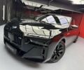 БМВ 7 Серия, объемом двигателя 0 л и пробегом 10 тыс. км за 167700 $, фото 8 на Automoto.ua