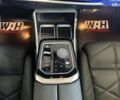 БМВ 7 Серия, объемом двигателя 3 л и пробегом 20 тыс. км за 126500 $, фото 21 на Automoto.ua