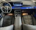 БМВ 7 Серия, объемом двигателя 3 л и пробегом 20 тыс. км за 126500 $, фото 17 на Automoto.ua