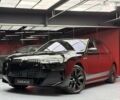 БМВ 7 Серия, объемом двигателя 0 л и пробегом 7 тыс. км за 178800 $, фото 1 на Automoto.ua