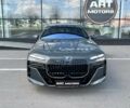 БМВ 7 Серия, объемом двигателя 0 л и пробегом 7 тыс. км за 159999 $, фото 1 на Automoto.ua