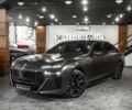 БМВ 7 Серія, об'ємом двигуна 3 л та пробігом 11 тис. км за 149900 $, фото 1 на Automoto.ua