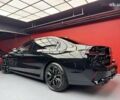 БМВ 7 Серия, объемом двигателя 0 л и пробегом 10 тыс. км за 167700 $, фото 26 на Automoto.ua