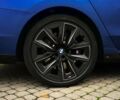 БМВ 7 Серія, об'ємом двигуна 4.4 л та пробігом 29 тис. км за 189000 $, фото 27 на Automoto.ua