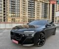 БМВ 7 Серия, объемом двигателя 4.39 л и пробегом 38 тыс. км за 109999 $, фото 1 на Automoto.ua