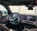 БМВ 7 Серия, объемом двигателя 2.99 л и пробегом 0 тыс. км за 188715 $, фото 22 на Automoto.ua