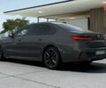 БМВ 7 Серія, об'ємом двигуна 2.99 л та пробігом 0 тис. км за 171900 $, фото 5 на Automoto.ua