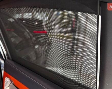 БМВ 7 Серия 2025 в Одессе на Automoto.ua БМВ 7 Серия, объемом двигателя 3 л и пробегом 0 тыс. км за 225116 $, фото 43 на Automoto.ua
