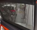 БМВ 7 Серия 2025 в Одессе на Automoto.ua БМВ 7 Серия, объемом двигателя 3 л и пробегом 0 тыс. км за 225116 $, фото 43 на Automoto.ua