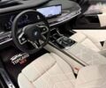 БМВ 7 Серия, объемом двигателя 3 л и пробегом 7 тыс. км за 154900 $, фото 23 на Automoto.ua