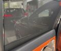БМВ 7 Серия 2025 в Одессе на Automoto.ua БМВ 7 Серия, объемом двигателя 3 л и пробегом 0 тыс. км за 225116 $, фото 31 на Automoto.ua