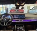 БМВ 7 Серія, об'ємом двигуна 2.99 л та пробігом 0 тис. км за 182081 $, фото 21 на Automoto.ua
