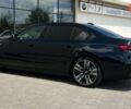 БМВ 7 Серия, объемом двигателя 2.99 л и пробегом 0 тыс. км за 188715 $, фото 10 на Automoto.ua