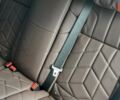 БМВ 7 Серия, объемом двигателя 2.99 л и пробегом 0 тыс. км за 188715 $, фото 26 на Automoto.ua