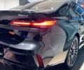 БМВ 7 Серия, объемом двигателя 2.99 л и пробегом 0 тыс. км за 146080 $, фото 12 на Automoto.ua