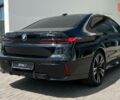 БМВ 7 Серия, объемом двигателя 2.99 л и пробегом 0 тыс. км за 188715 $, фото 7 на Automoto.ua