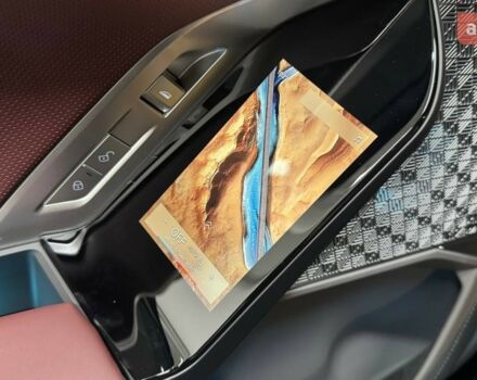 БМВ 7 Серія, об'ємом двигуна 2.99 л та пробігом 0 тис. км за 188993 $, фото 11 на Automoto.ua