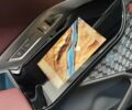 БМВ 7 Серія, об'ємом двигуна 2.99 л та пробігом 0 тис. км за 188993 $, фото 11 на Automoto.ua
