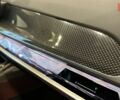 БМВ 7 Серія, об'ємом двигуна 2.99 л та пробігом 0 тис. км за 157877 $, фото 20 на Automoto.ua