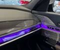 БМВ 7 Серія, об'ємом двигуна 2.99 л та пробігом 0 тис. км за 182081 $, фото 19 на Automoto.ua