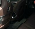 БМВ 7 Серия, объемом двигателя 2.99 л и пробегом 0 тыс. км за 188715 $, фото 25 на Automoto.ua