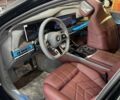 БМВ 7 Серія, об'ємом двигуна 2.99 л та пробігом 0 тис. км за 188993 $, фото 2 на Automoto.ua