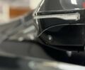 БМВ 7 Серія, об'ємом двигуна 2.99 л та пробігом 0 тис. км за 188993 $, фото 35 на Automoto.ua