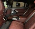 БМВ 7 Серія, об'ємом двигуна 2.99 л та пробігом 0 тис. км за 188993 $, фото 15 на Automoto.ua