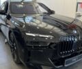 БМВ 7 Серия, объемом двигателя 2.99 л и пробегом 0 тыс. км за 164782 $, фото 1 на Automoto.ua