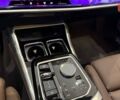 БМВ 7 Серія, об'ємом двигуна 2.99 л та пробігом 0 тис. км за 182081 $, фото 18 на Automoto.ua