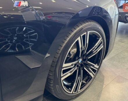 БМВ 7 Серія, об'ємом двигуна 2.99 л та пробігом 0 тис. км за 182081 $, фото 1 на Automoto.ua