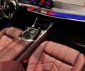 БМВ 7 Серия, объемом двигателя 2.99 л и пробегом 0 тыс. км за 146080 $, фото 35 на Automoto.ua