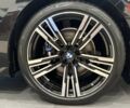 БМВ 7 Серія, об'ємом двигуна 2.99 л та пробігом 0 тис. км за 157877 $, фото 21 на Automoto.ua