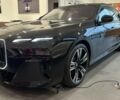 БМВ 7 Серія, об'ємом двигуна 2.99 л та пробігом 0 тис. км за 157877 $, фото 5 на Automoto.ua
