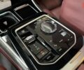 БМВ 7 Серія, об'ємом двигуна 2.99 л та пробігом 0 тис. км за 188993 $, фото 7 на Automoto.ua
