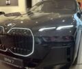 БМВ 7 Серія, об'ємом двигуна 2.99 л та пробігом 0 тис. км за 157877 $, фото 3 на Automoto.ua
