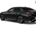 БМВ 7 Серия, объемом двигателя 2.99 л и пробегом 0 тыс. км за 177601 $, фото 3 на Automoto.ua