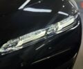 БМВ 7 Серія, об'ємом двигуна 2.99 л та пробігом 0 тис. км за 188993 $, фото 25 на Automoto.ua