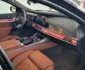 БМВ 7 Серия, объемом двигателя 2.99 л и пробегом 0 тыс. км за 146955 $, фото 6 на Automoto.ua