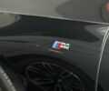 БМВ 7 Серія, об'ємом двигуна 2.99 л та пробігом 0 тис. км за 188993 $, фото 36 на Automoto.ua