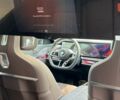 БМВ 7 Серия, объемом двигателя 2.99 л и пробегом 0 тыс. км за 188715 $, фото 20 на Automoto.ua