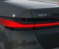 БМВ 7 Серія, об'ємом двигуна 2.99 л та пробігом 0 тис. км за 171900 $, фото 7 на Automoto.ua