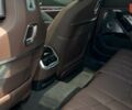 БМВ 7 Серия, объемом двигателя 2.99 л и пробегом 0 тыс. км за 188715 $, фото 24 на Automoto.ua