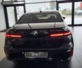 БМВ 7 Серия, объемом двигателя 2.99 л и пробегом 0 тыс. км за 146955 $, фото 4 на Automoto.ua
