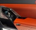 БМВ 7 Серия 2025 в Одессе на Automoto.ua БМВ 7 Серия, объемом двигателя 3 л и пробегом 0 тыс. км за 225116 $, фото 42 на Automoto.ua